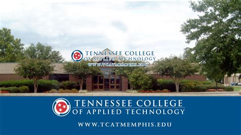 tech schools in memphis|tennessee technical institute.